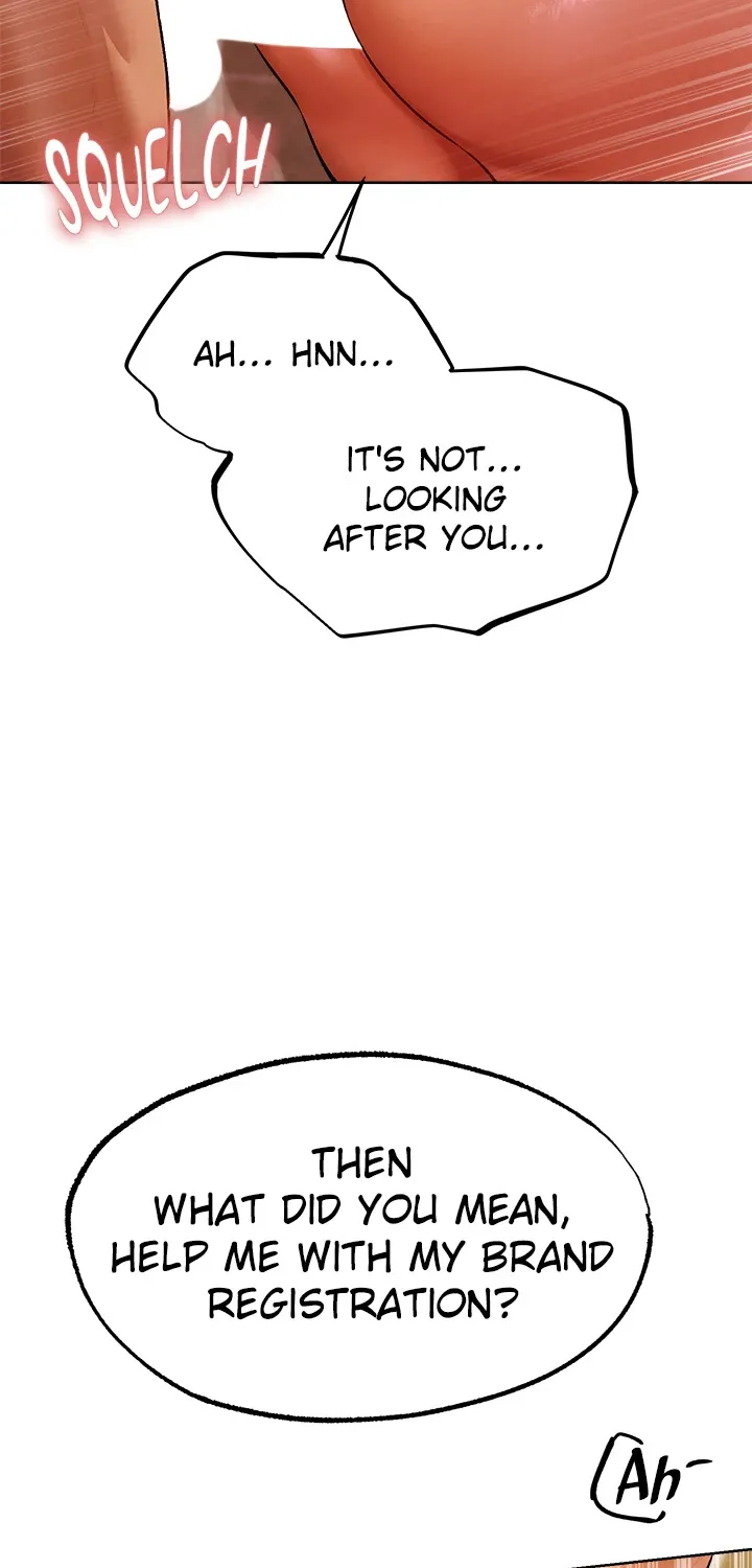 Milf Hunter In Another World Chapter 46 page 52 - 