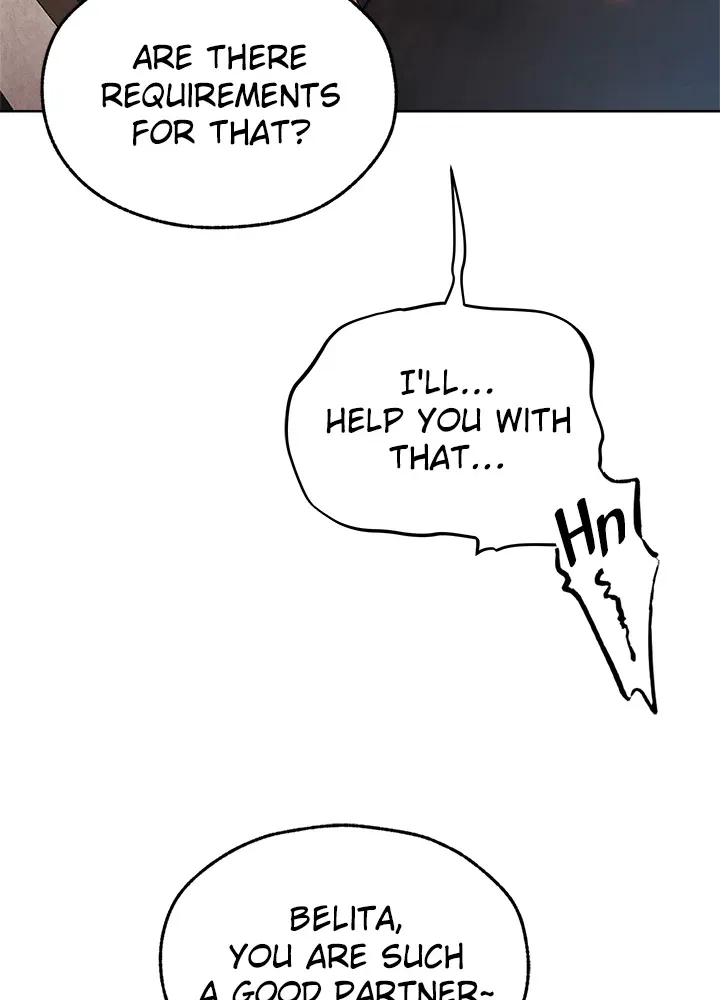 Milf Hunter In Another World Chapter 46 page 55 - 