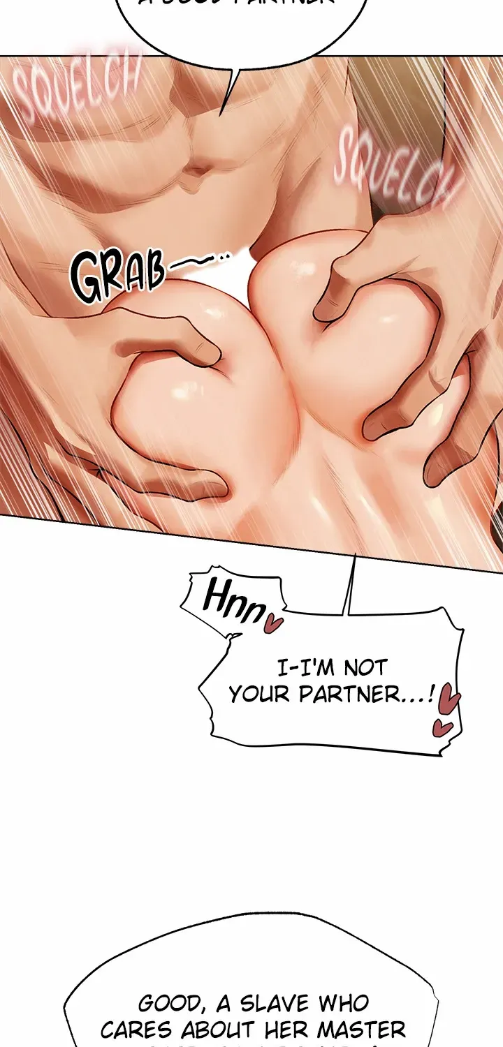 Milf Hunter In Another World Chapter 46 page 56 - 