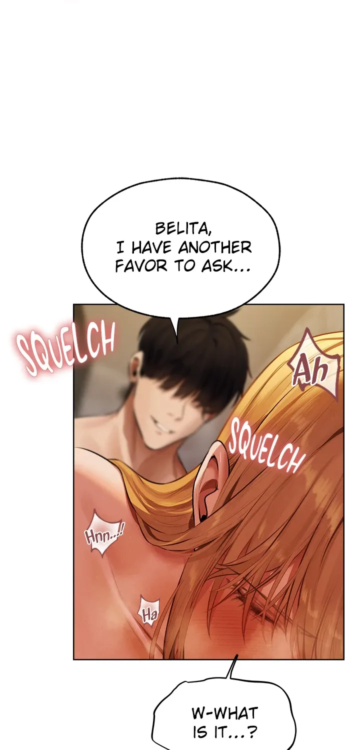 Milf Hunter In Another World Chapter 46 page 58 - 