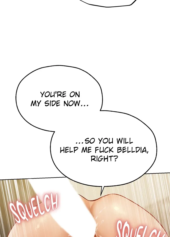 Milf Hunter In Another World Chapter 46 page 59 - 