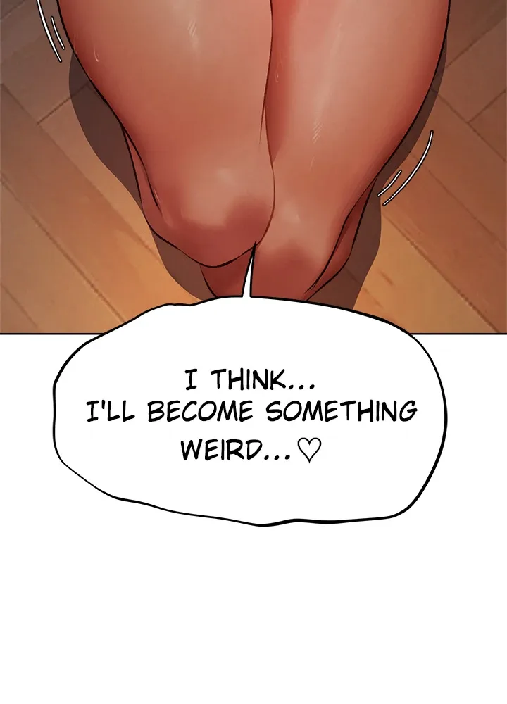 Milf Hunter In Another World Chapter 46 page 7 - 