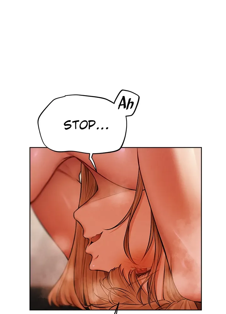 Milf Hunter In Another World Chapter 46 page 61 - 
