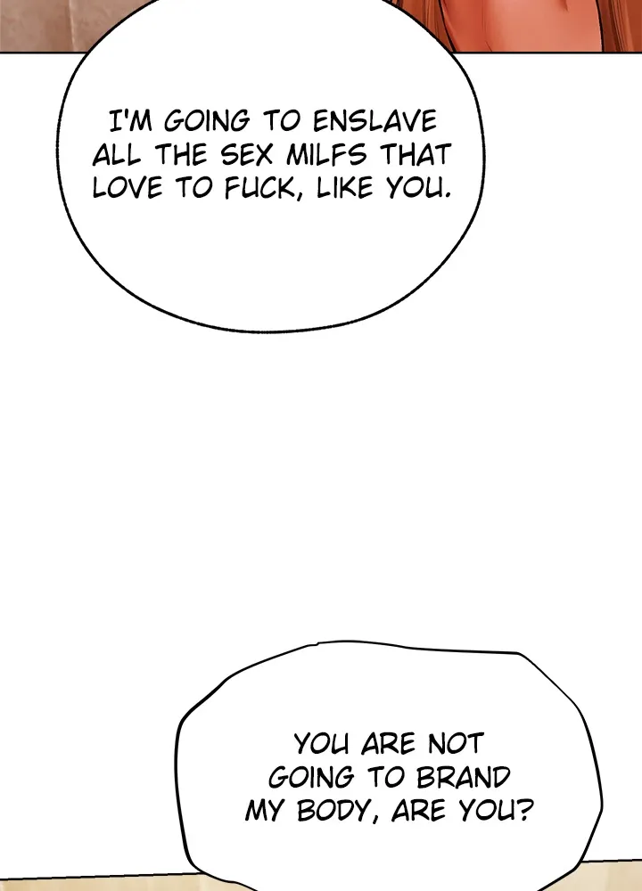 Milf Hunter In Another World Chapter 46 page 63 - 