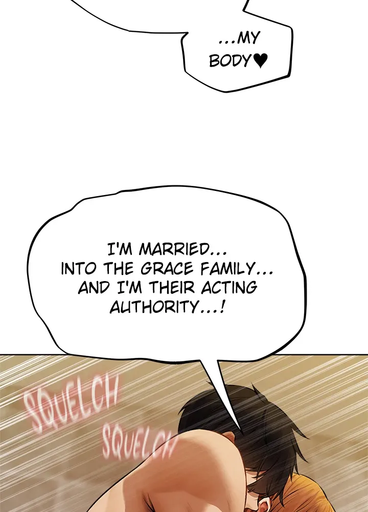 Milf Hunter In Another World Chapter 46 page 67 - 