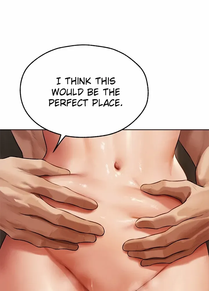 Milf Hunter In Another World Chapter 46 page 69 - 