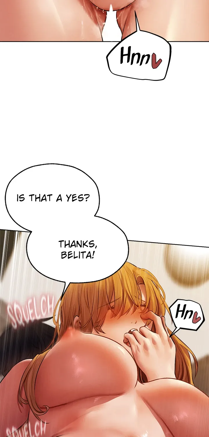 Milf Hunter In Another World Chapter 46 page 70 - 