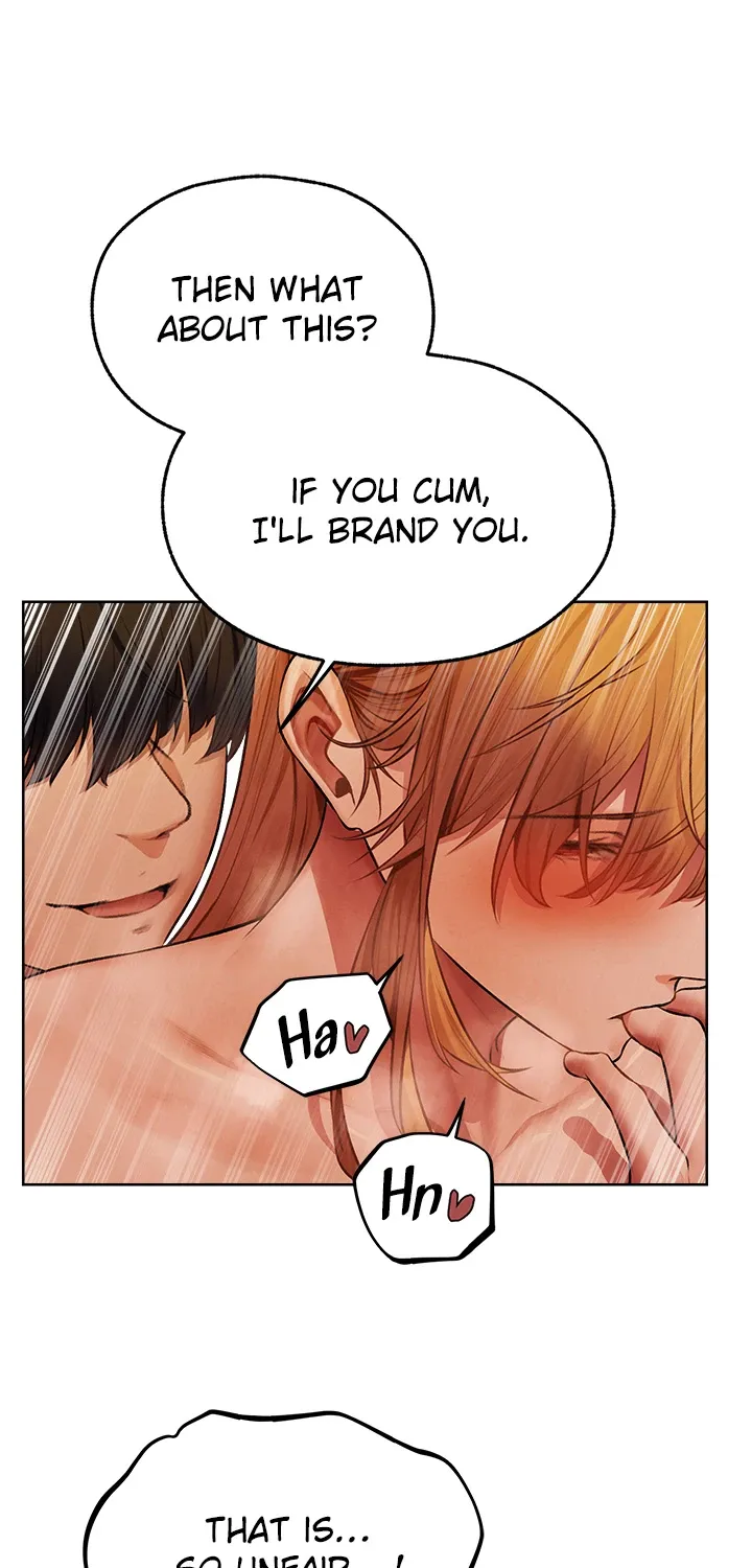 Milf Hunter In Another World Chapter 46 page 72 - 