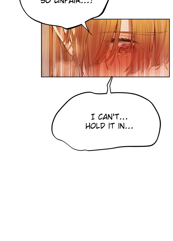 Milf Hunter In Another World Chapter 46 page 73 - 
