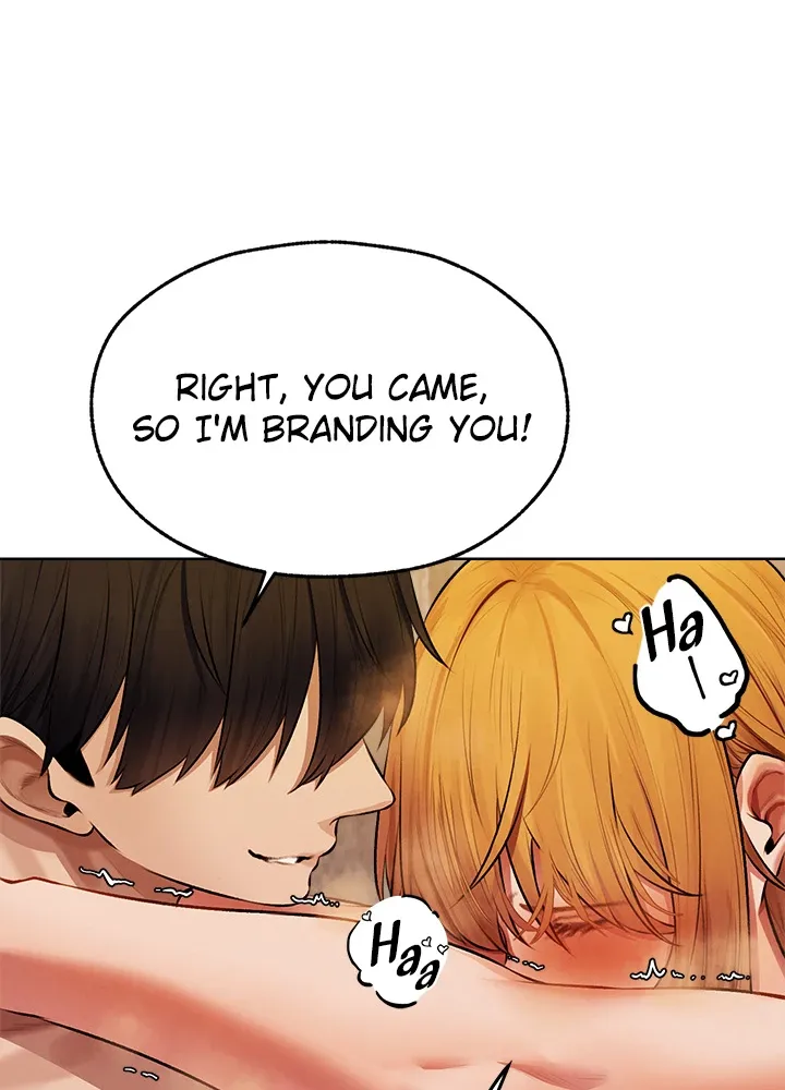 Milf Hunter In Another World Chapter 46 page 77 - 