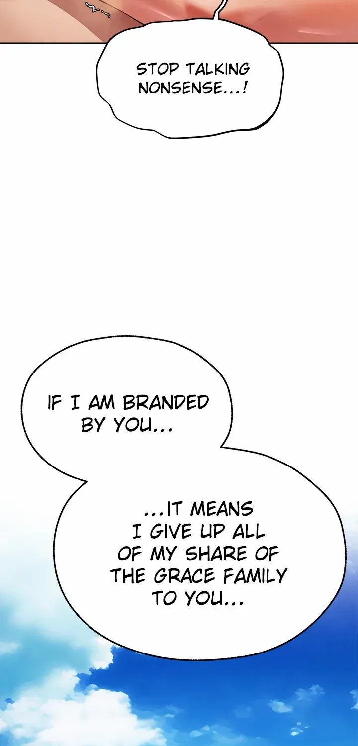 Milf Hunter In Another World Chapter 46 page 78 - 