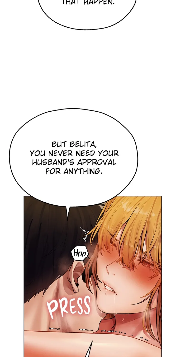 Milf Hunter In Another World Chapter 46 page 80 - 