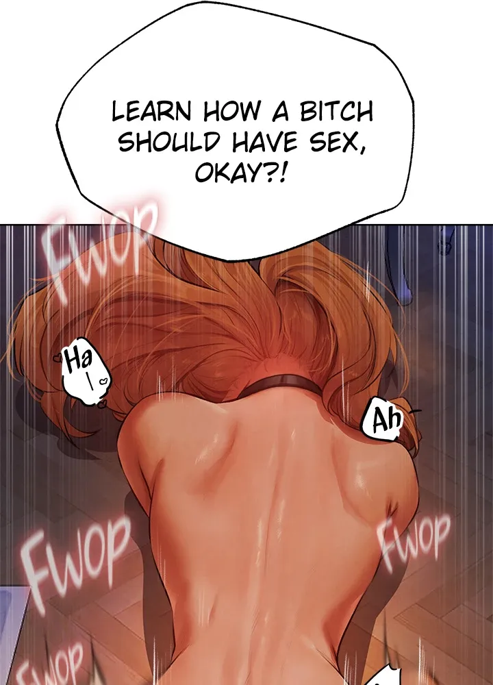 Milf Hunter In Another World Chapter 46 page 9 - 