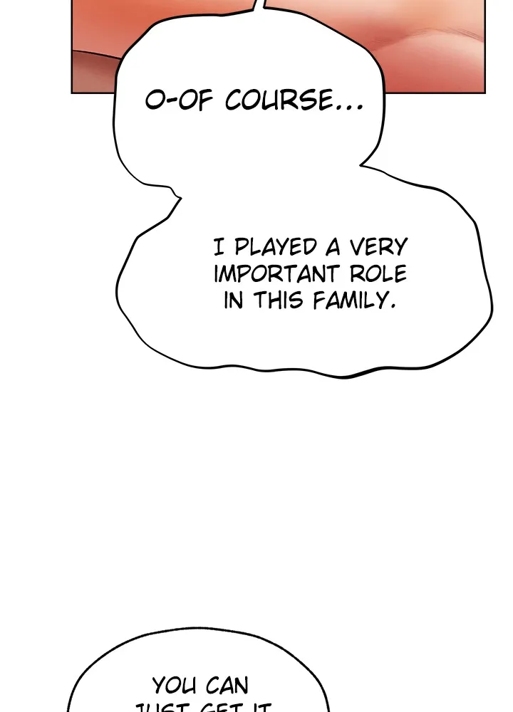 Milf Hunter In Another World Chapter 46 page 81 - 