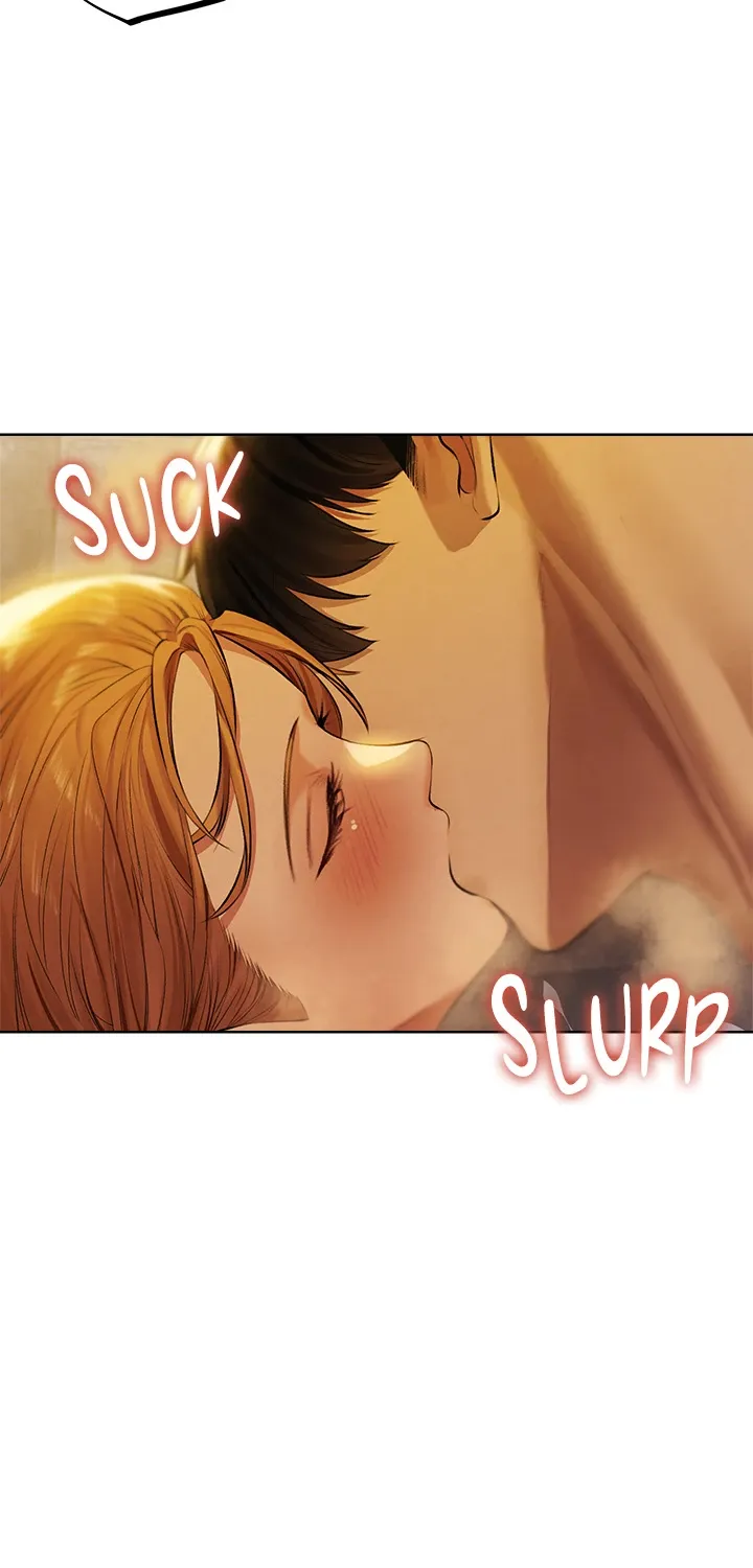 Milf Hunter In Another World Chapter 46 page 86 - 