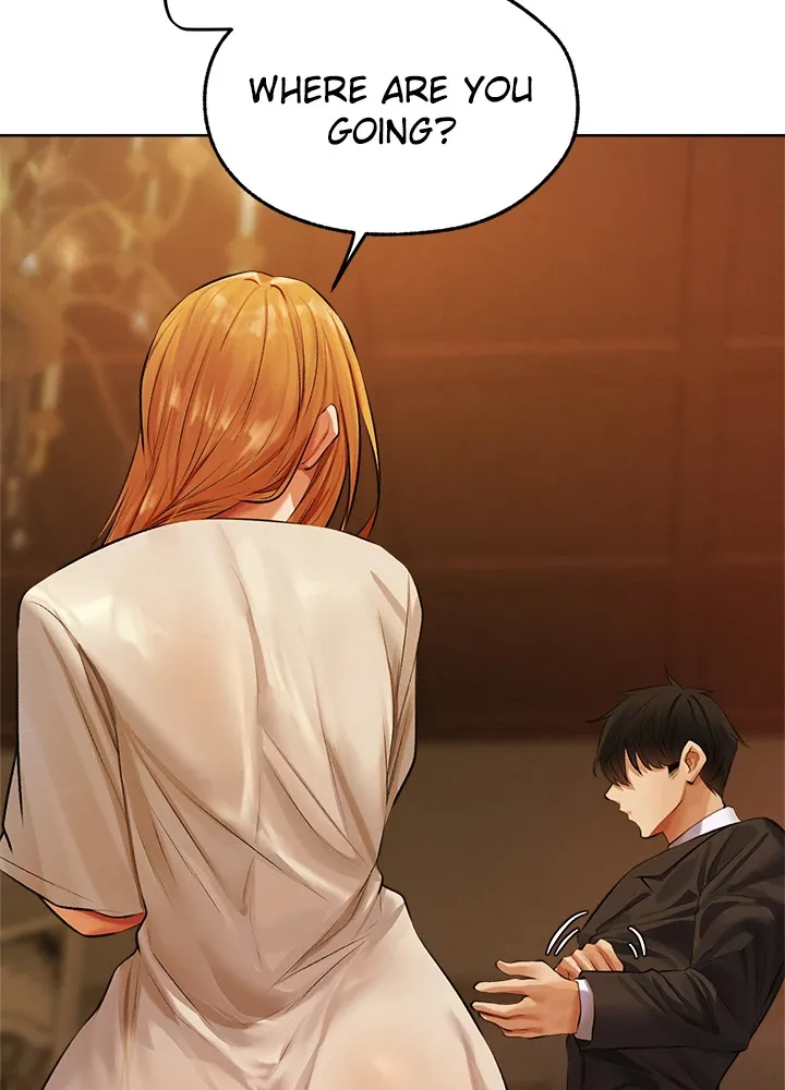 Milf Hunter In Another World Chapter 46 page 89 - 