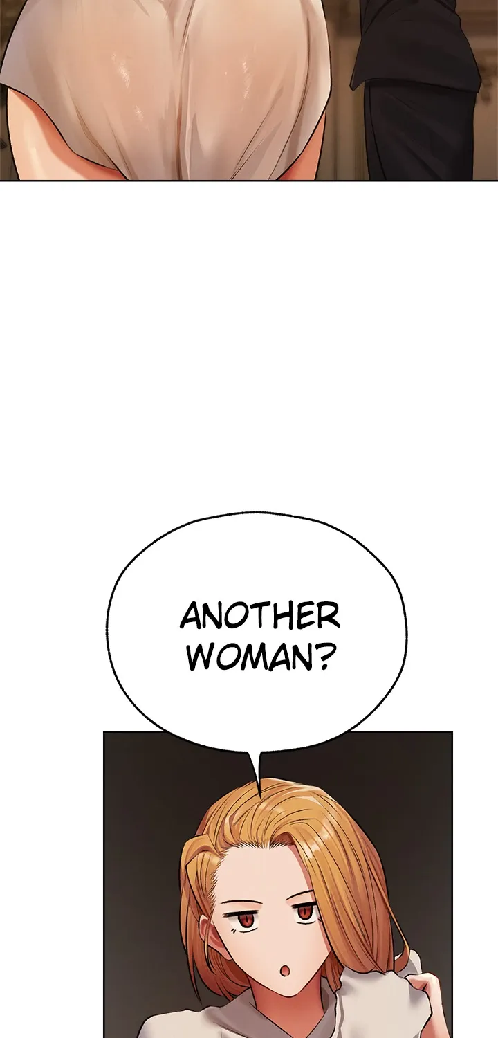 Milf Hunter In Another World Chapter 46 page 90 - 