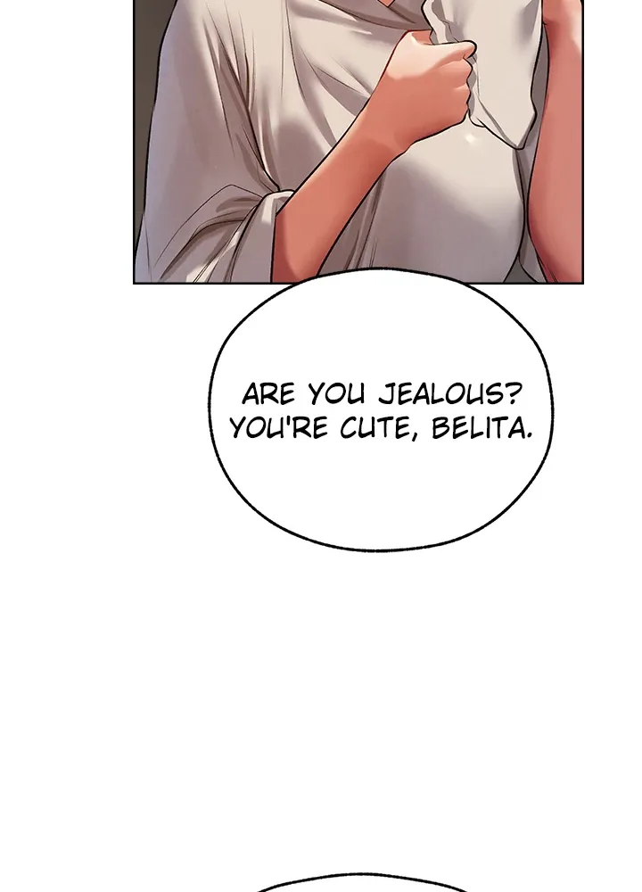 Milf Hunter In Another World Chapter 46 page 91 - 