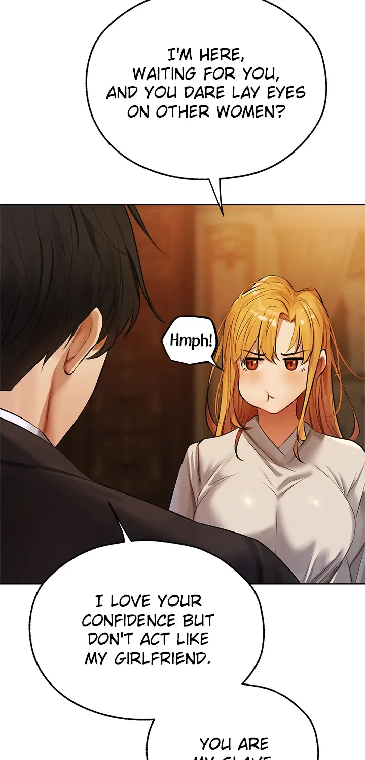 Milf Hunter In Another World Chapter 46 page 92 - 