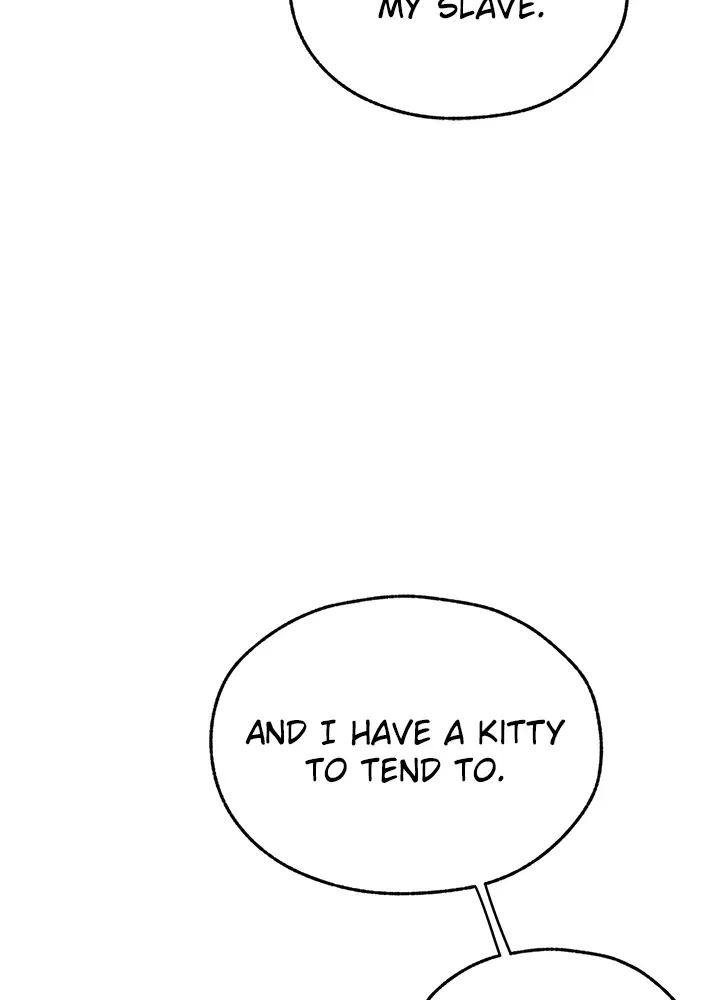 Milf Hunter In Another World Chapter 46 page 93 - 