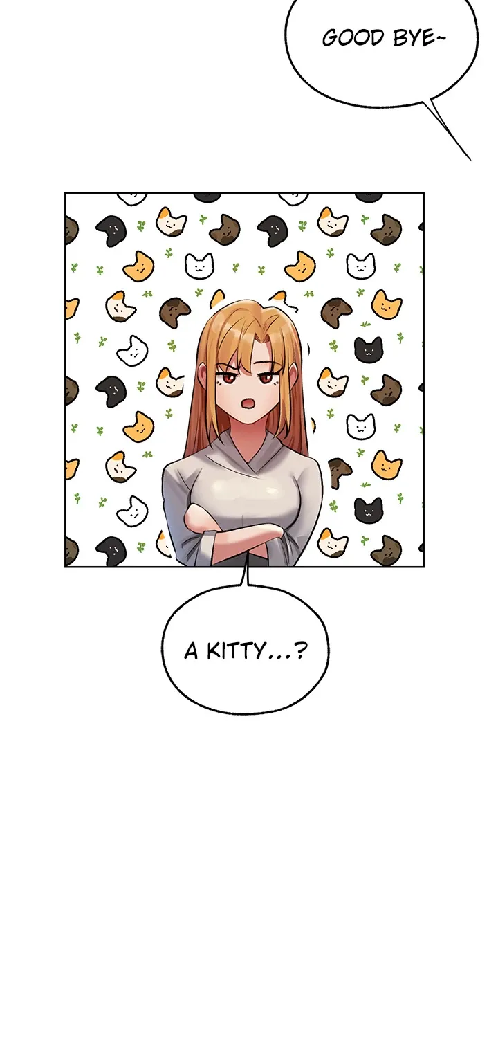 Milf Hunter In Another World Chapter 46 page 94 - 