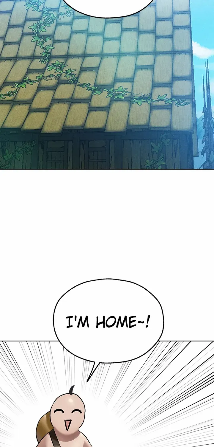 Milf Hunter In Another World Chapter 46 page 96 - 