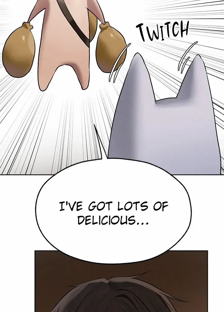 Milf Hunter In Another World Chapter 46 page 97 - 