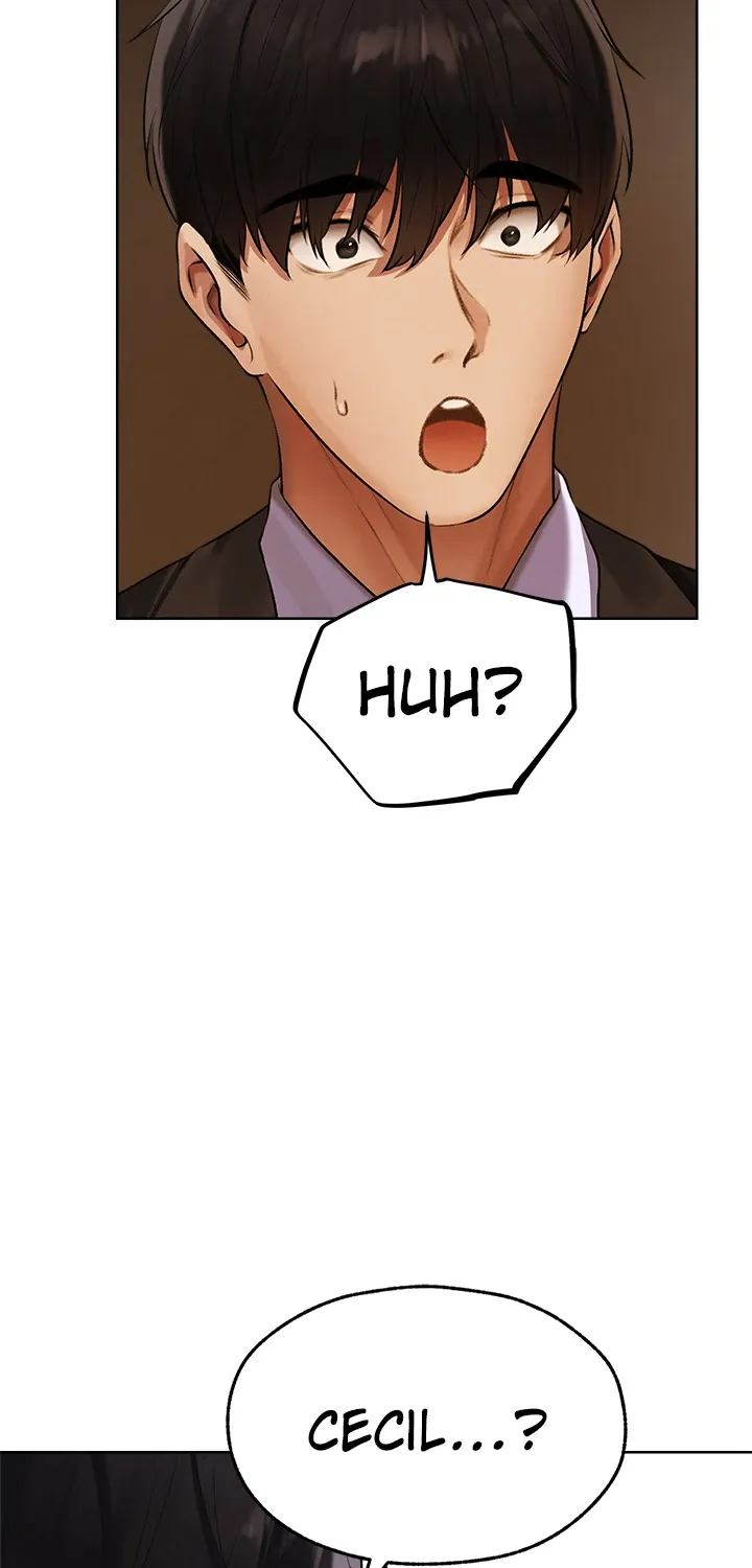 Milf Hunter In Another World Chapter 46 page 98 - 