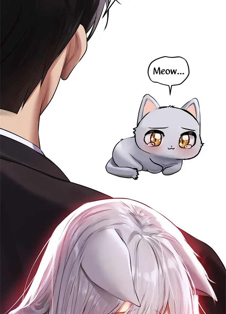 Milf Hunter In Another World Chapter 46 page 99 - 