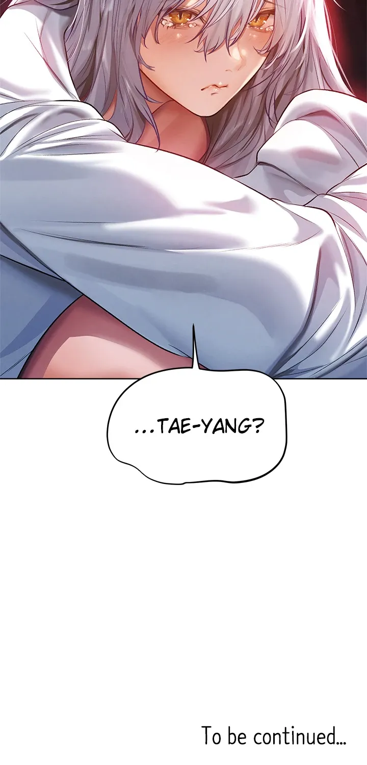 Milf Hunter In Another World Chapter 46 page 100 - 