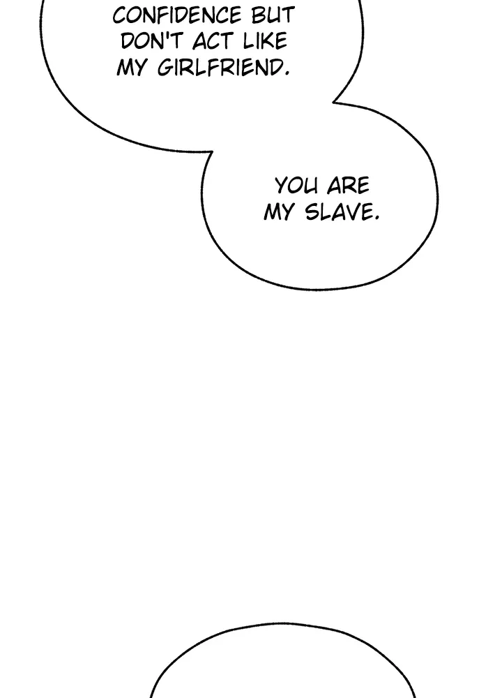 Milf Hunter In Another World Chapter 47 page 11 - 
