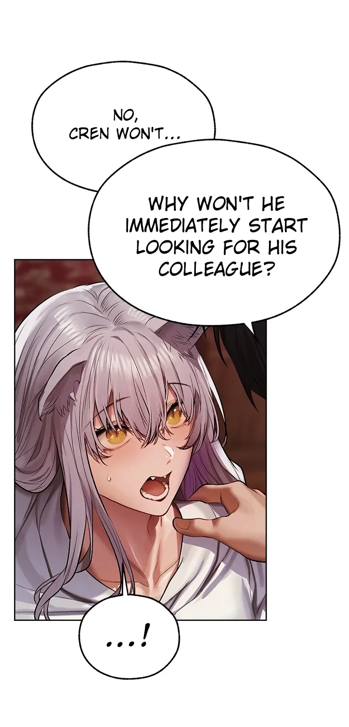 Milf Hunter In Another World Chapter 47 page 101 - 