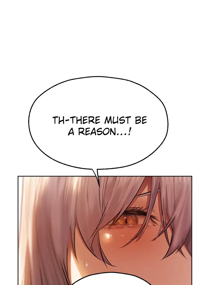 Milf Hunter In Another World Chapter 47 page 102 - 