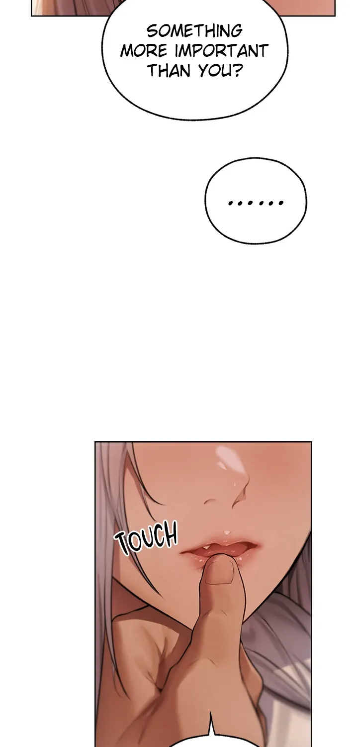 Milf Hunter In Another World Chapter 47 page 103 - 