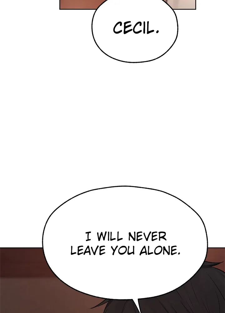 Milf Hunter In Another World Chapter 47 page 104 - 