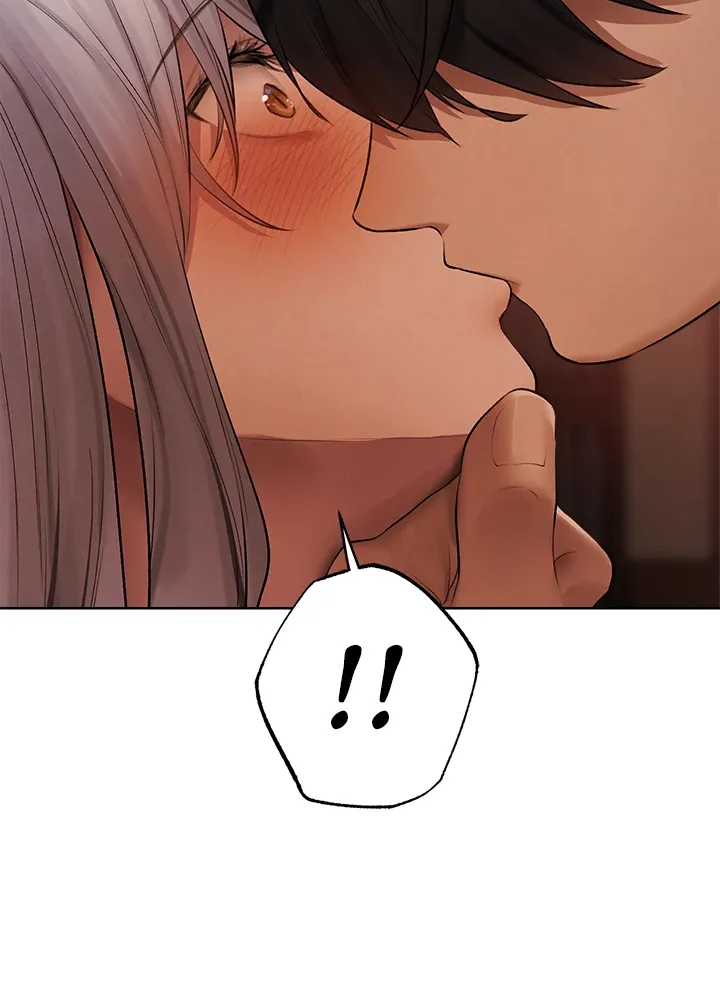Milf Hunter In Another World Chapter 47 page 106 - 