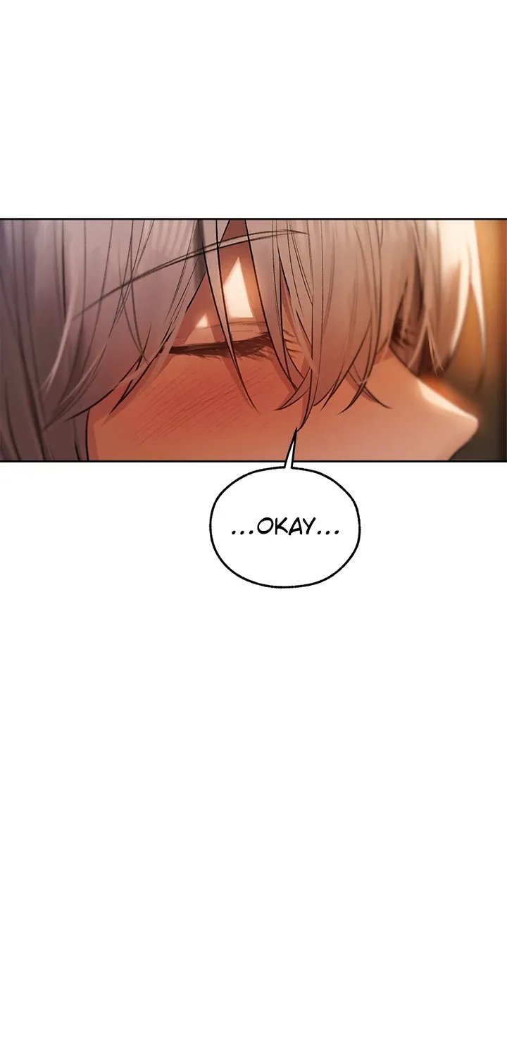 Milf Hunter In Another World Chapter 47 page 107 - 