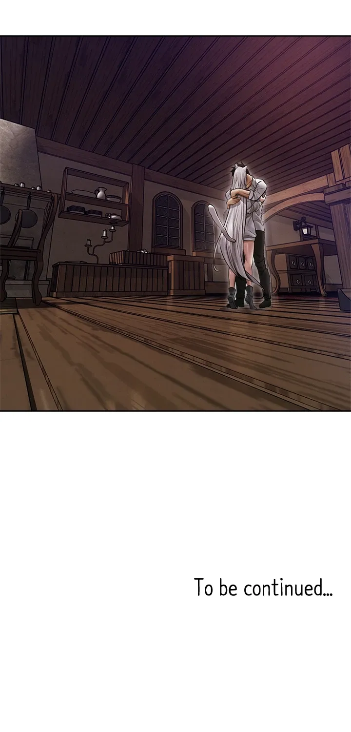 Milf Hunter In Another World Chapter 47 page 108 - 