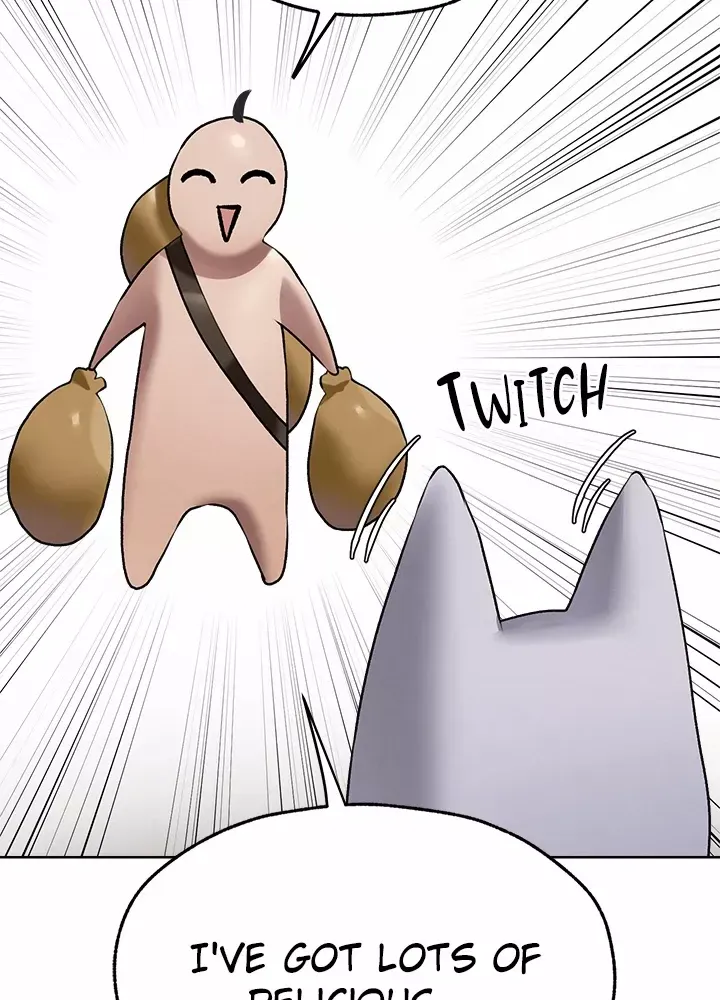 Milf Hunter In Another World Chapter 47 page 15 - 