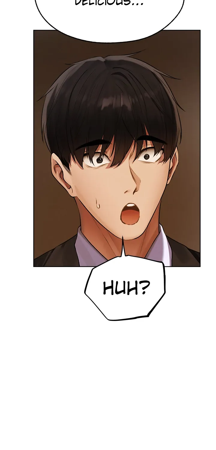 Milf Hunter In Another World Chapter 47 page 16 - 