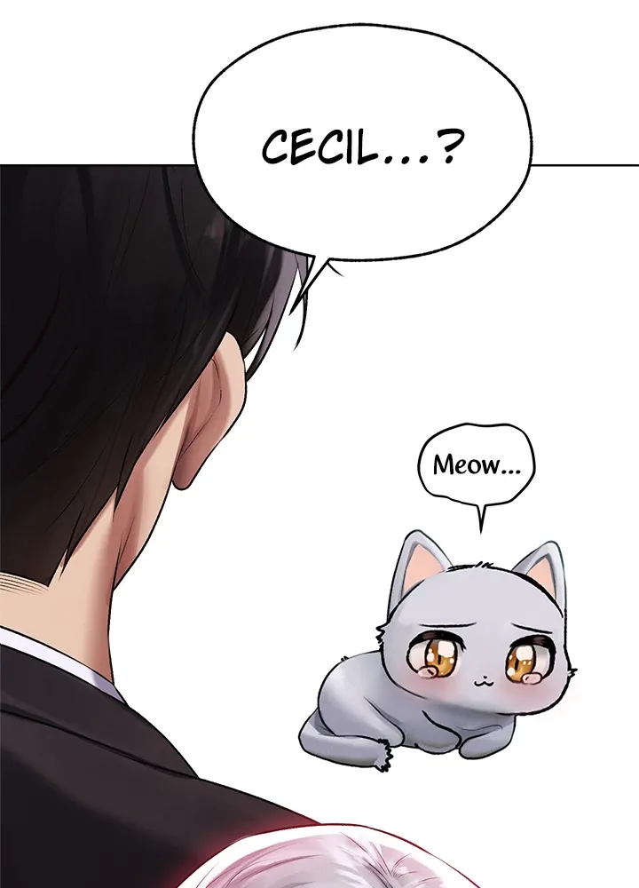 Milf Hunter In Another World Chapter 47 page 17 - 