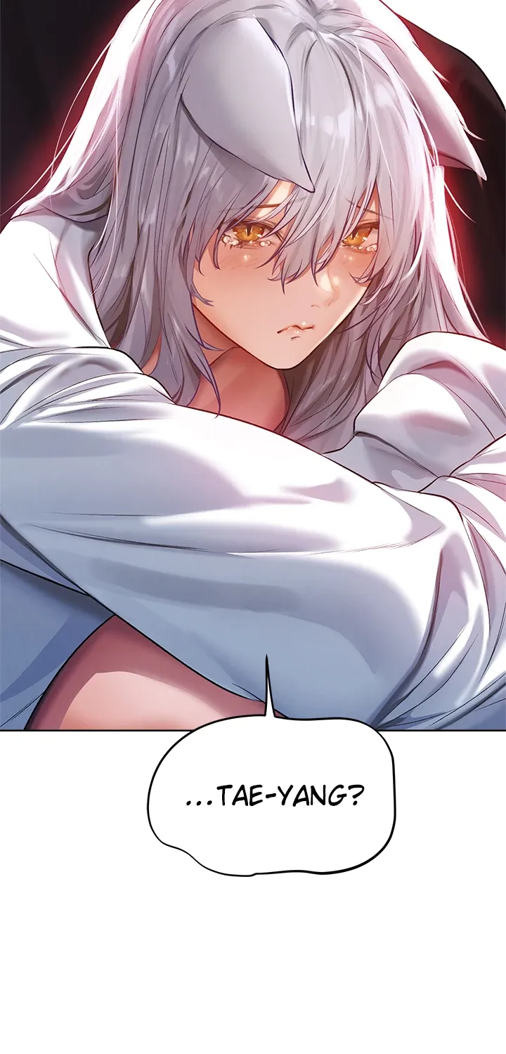 Milf Hunter In Another World Chapter 47 page 18 - 