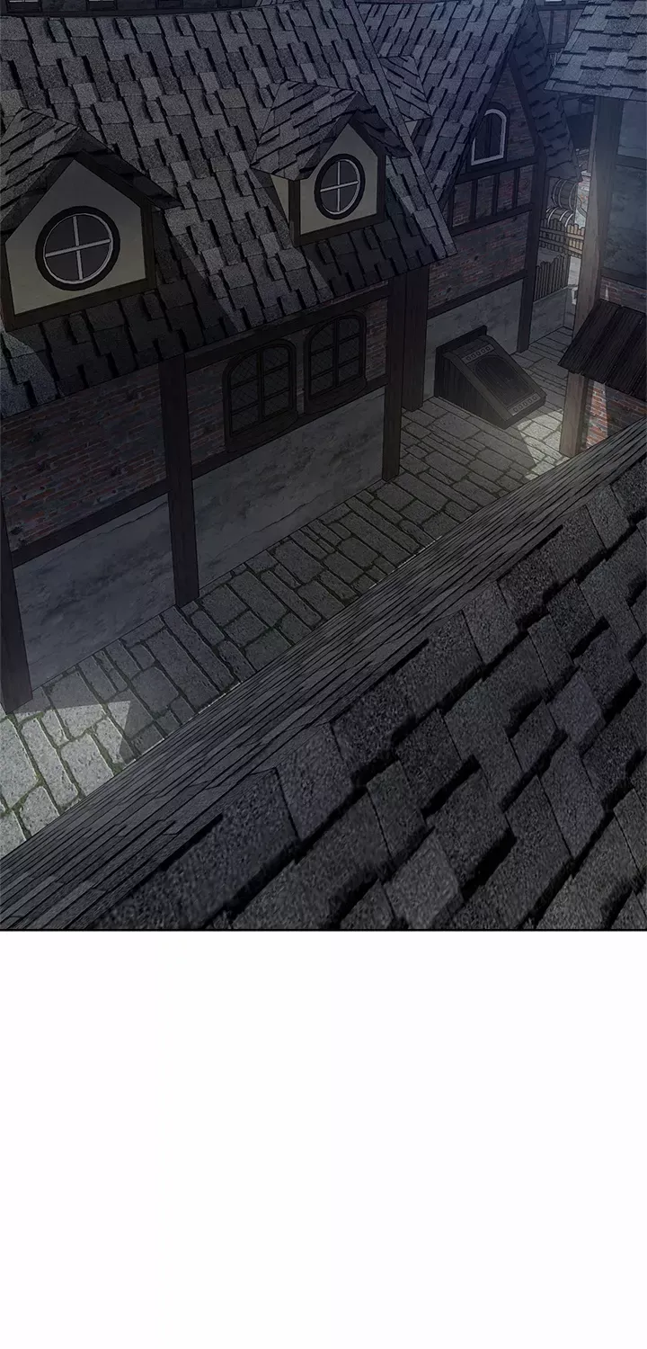 Milf Hunter In Another World Chapter 47 page 22 - 