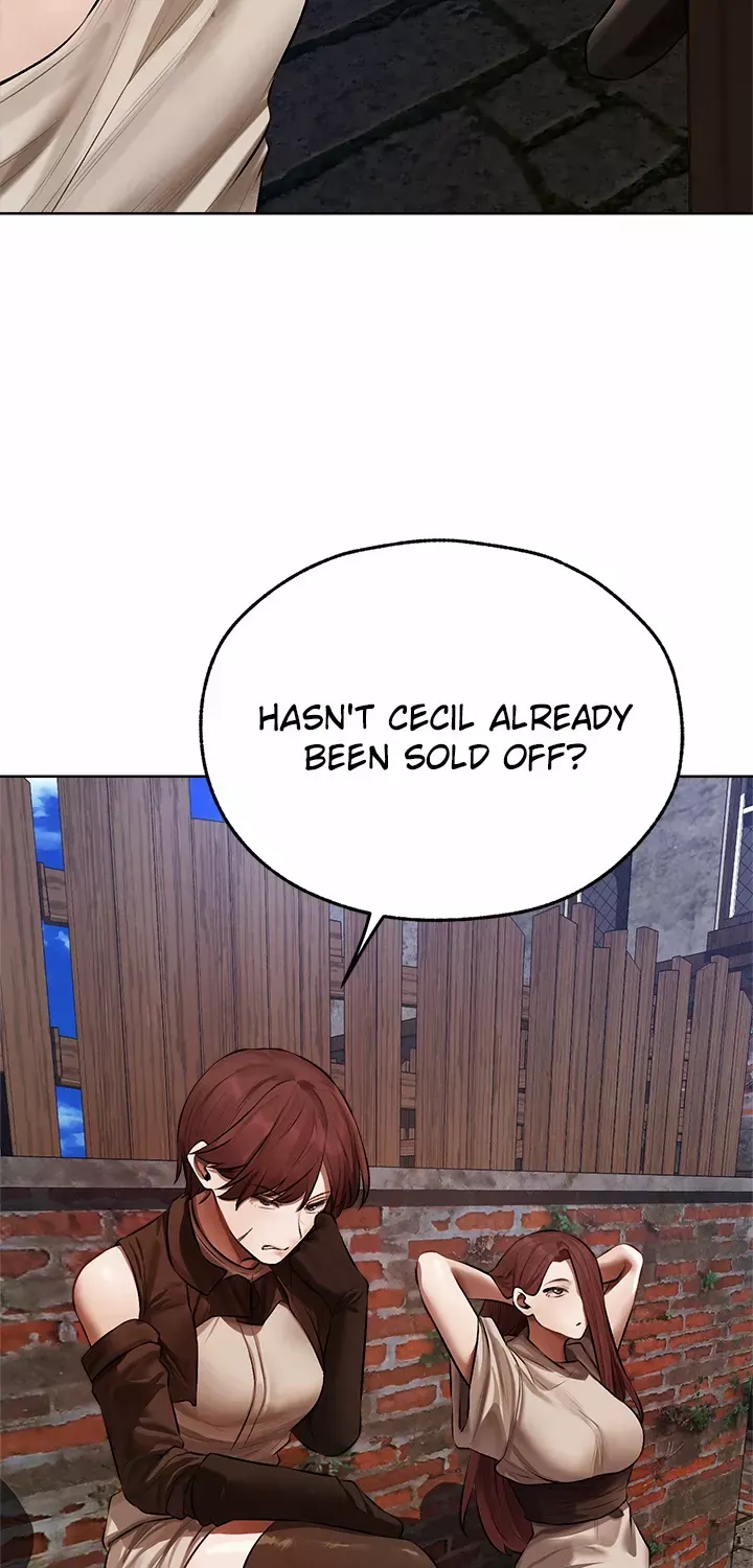 Milf Hunter In Another World Chapter 47 page 26 - 