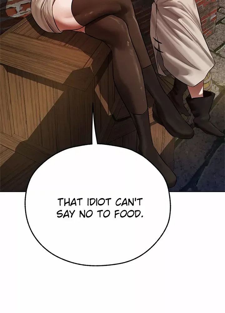 Milf Hunter In Another World Chapter 47 page 27 - 