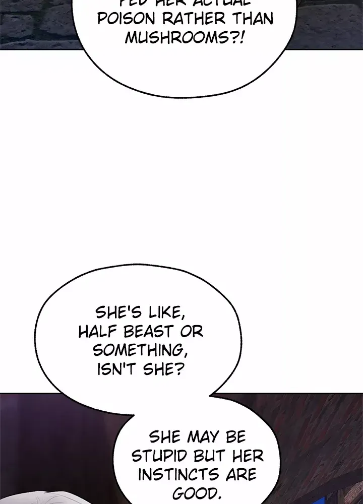 Milf Hunter In Another World Chapter 47 page 29 - 