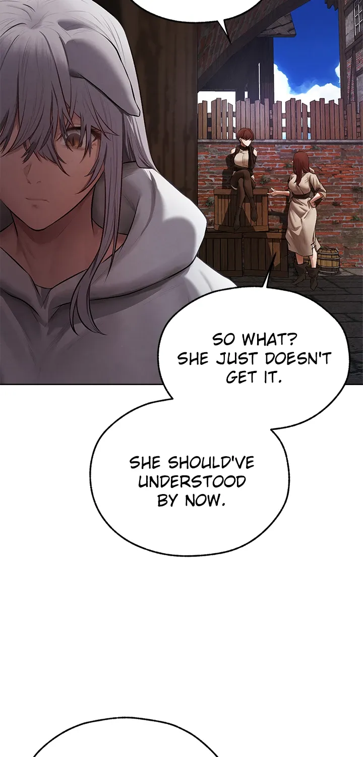 Milf Hunter In Another World Chapter 47 page 30 - 