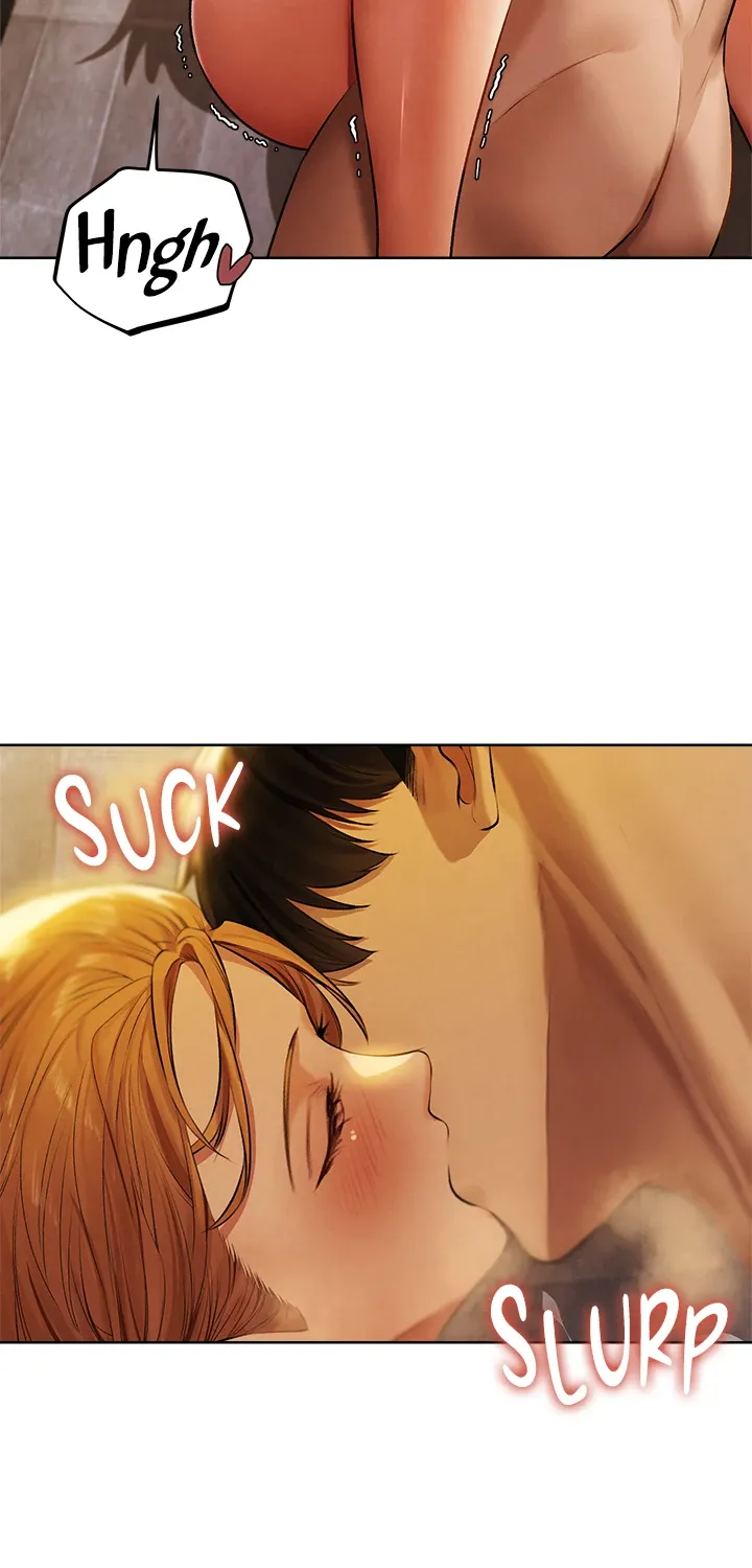 Milf Hunter In Another World Chapter 47 page 4 - 