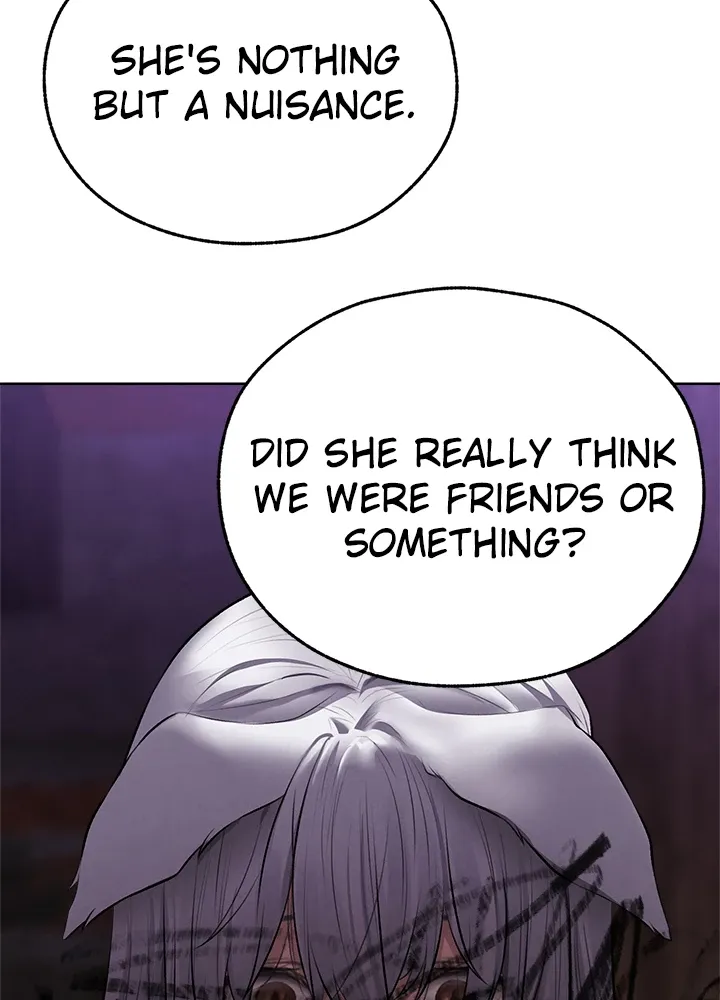 Milf Hunter In Another World Chapter 47 page 31 - 
