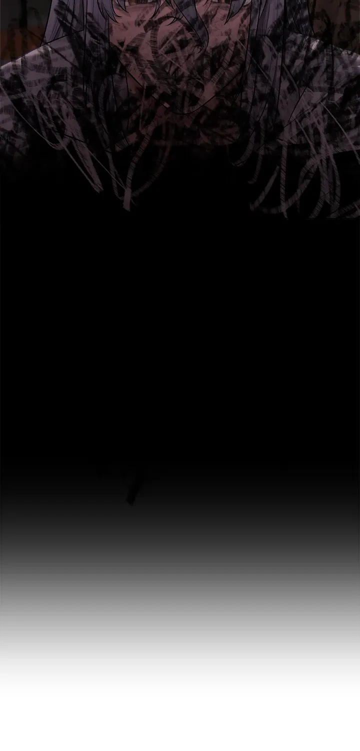 Milf Hunter In Another World Chapter 47 page 32 - 